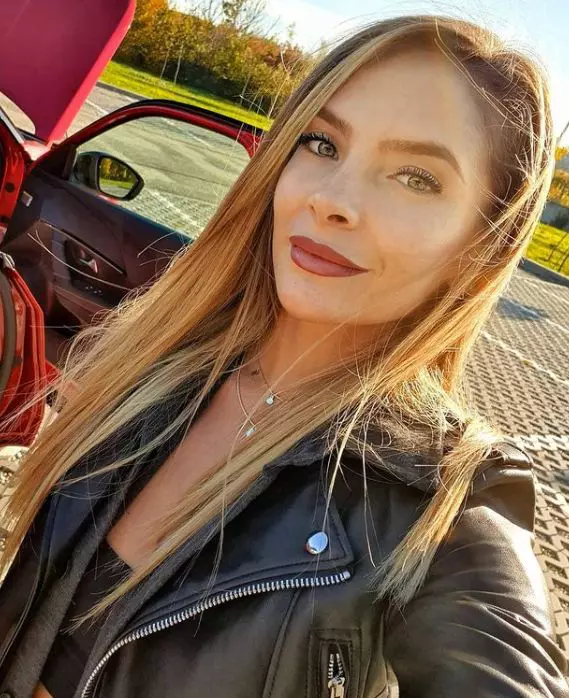 karina-fetica-ispita-7