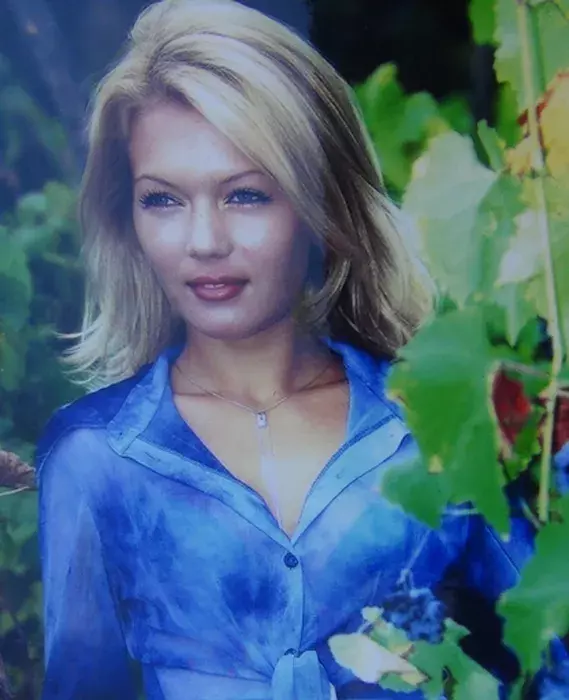 85226163_3538223832861497_364962243227418624_n