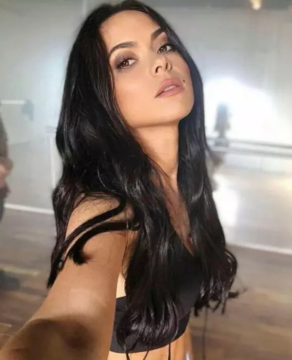 inna 1