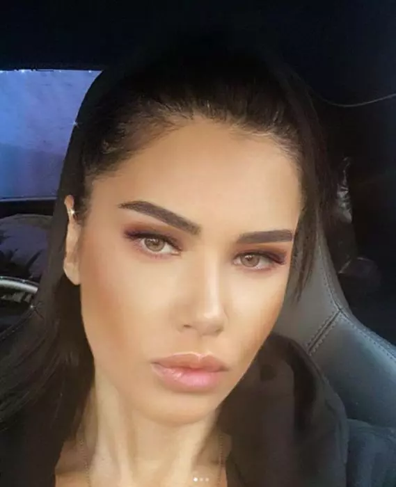 oana-zavoranu-1-1