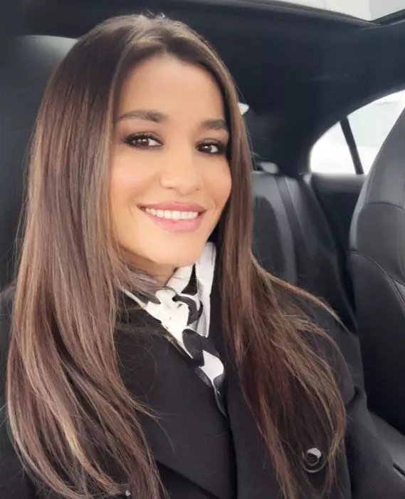 claudia-patrascanu-8-1