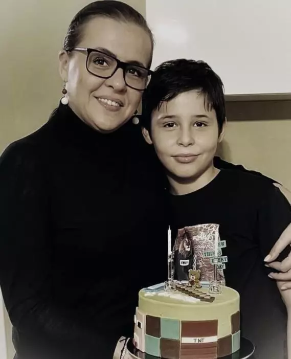 daniela-tanase-chefi-1