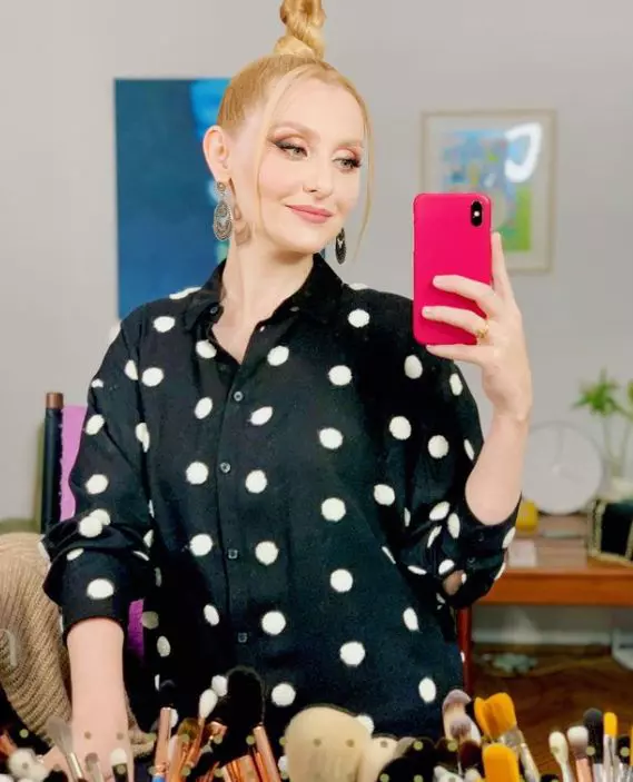 alina-sorescu-sters-pozele-4