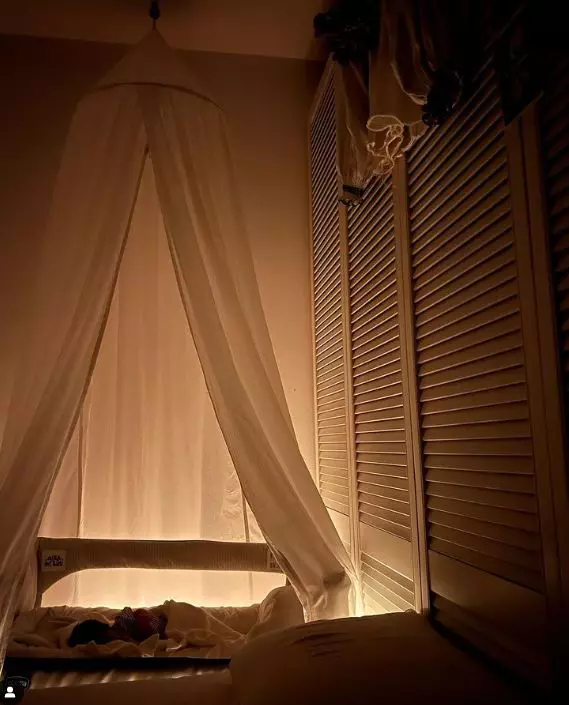 laura-cosoi-familie-4