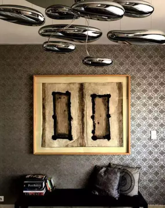 casa-mihaela-radulescu-monaco-1