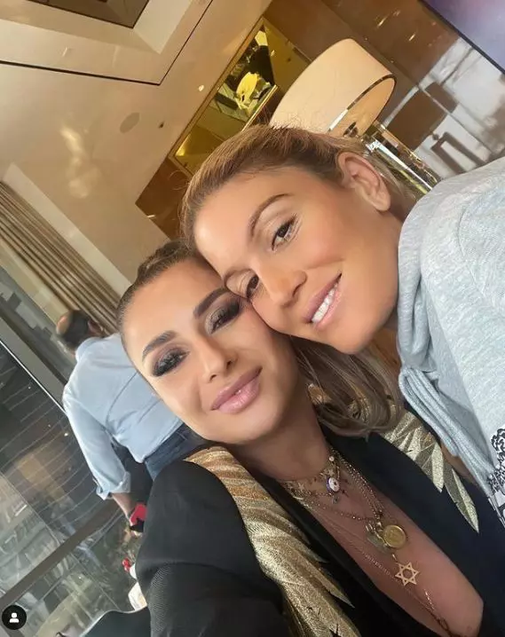 anamaria-prodan-influencer-1