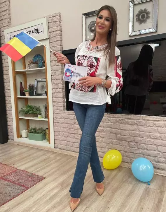 vedete-1-decembrie-9