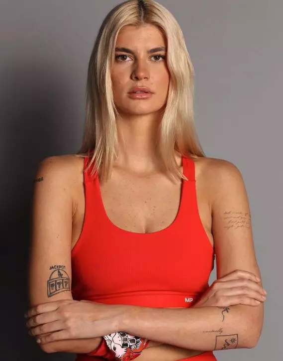 laura-giurcanu-tj-miles-6