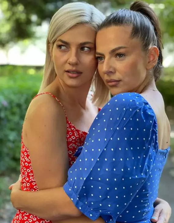 lidia-buble-interviu-viva-8