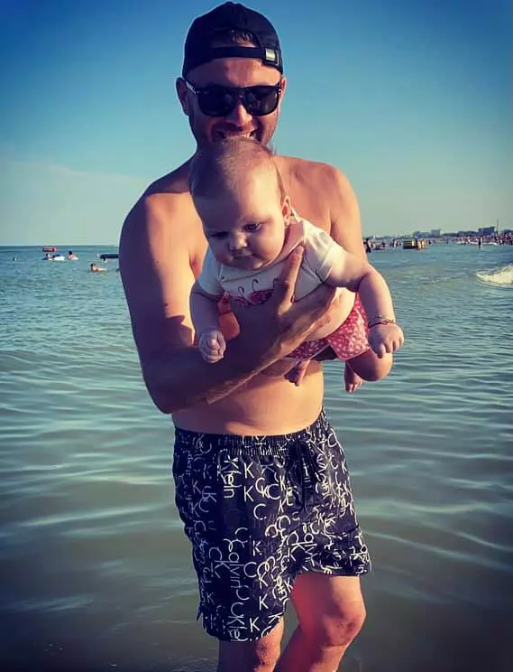 alexandru-nedelcu-survivor-7