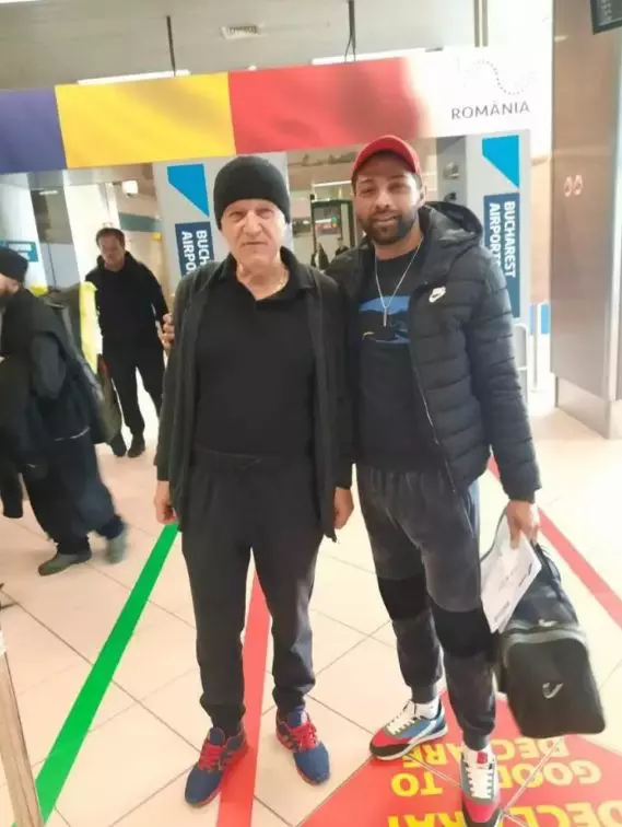 gigi-becali-slabit-3