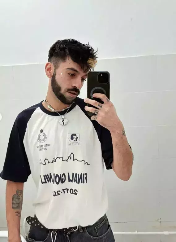 david-puscas-4