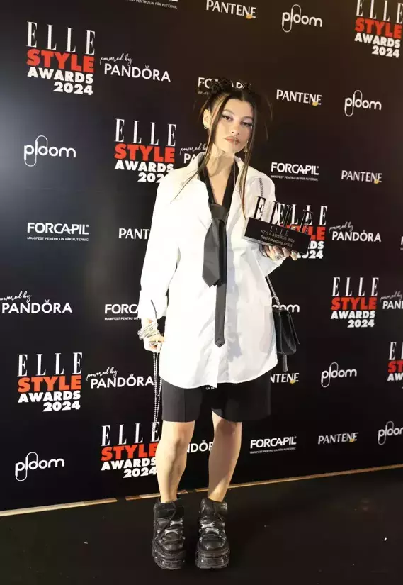 erika-isac-la-elle-style-awards-2024