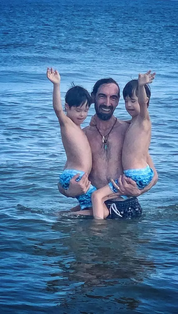 239373962_10215920516964261_2986997184166616757_n