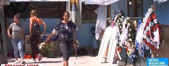 inmormantare-gemeni-1-1