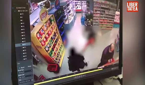 Cristina-Joia-video-2