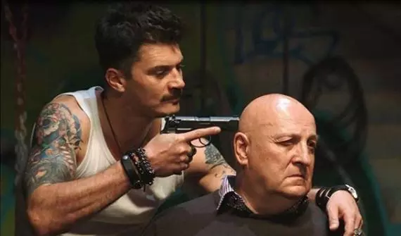 Cotimanis-in-serialul-Vlad