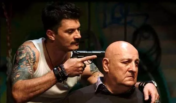 Cotimanis-in-serialul-Vlad