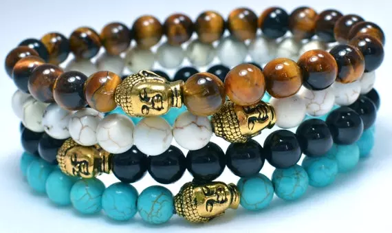 Budha_Bracelet_65_RON___diva_charms.jpg