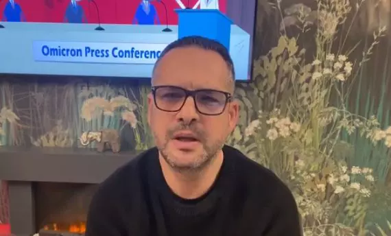 madalin-ionescu-spital-112