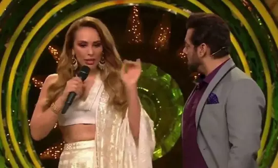 iulia-vantur-si-salman-khan