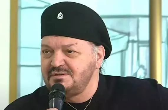 vasile-seicaru-scandal-8