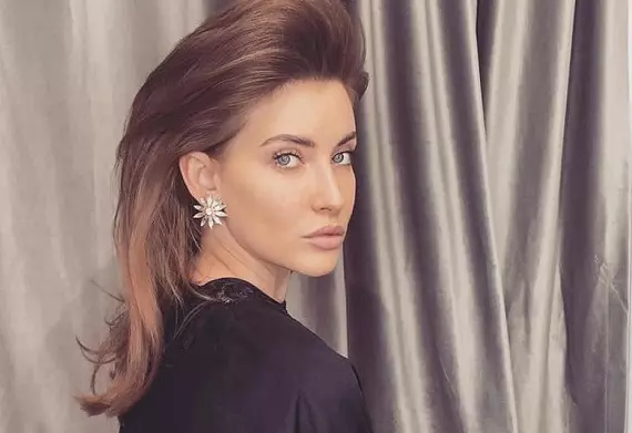 Iulia Albu: "Loredana Groza este o femeie care desface picioarele, mie îmi place!"