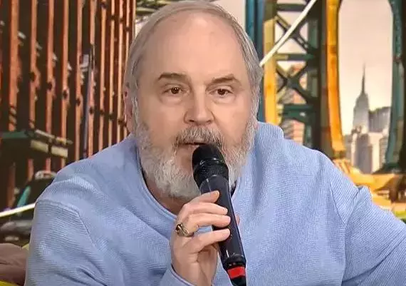 cristina-deleanu-casnicie-2