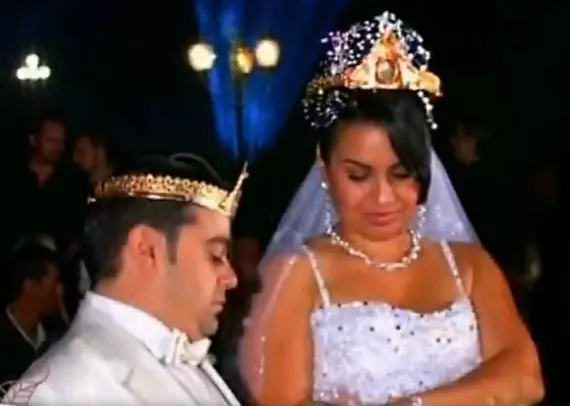 media-140420174751384700