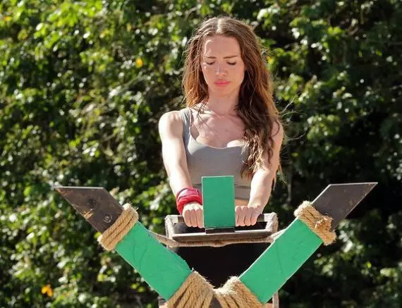 otilia-interventii-11