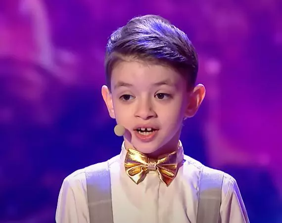 finalisti-romanii-au-talent-10-2