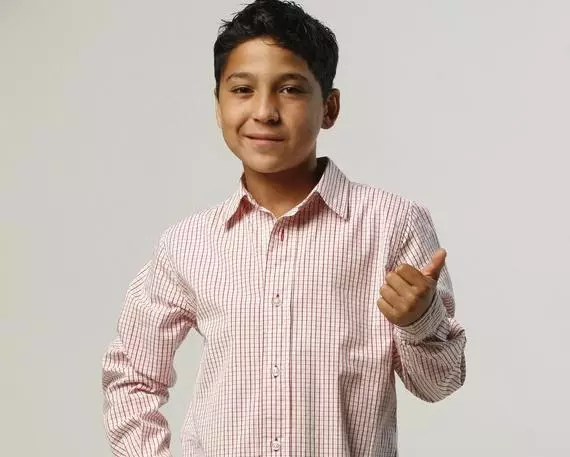 poze_babi_minune1-1-1