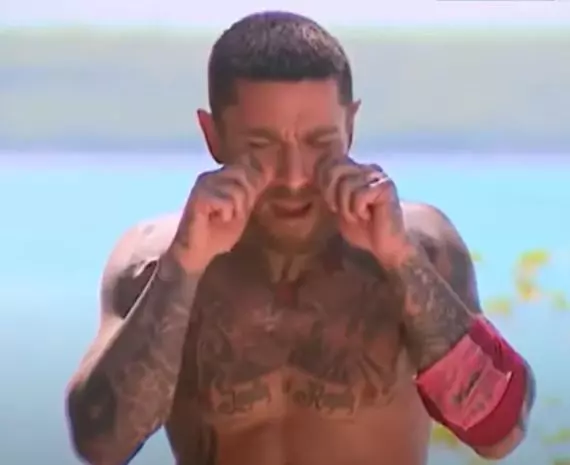 tj-miles-blaze-bataie-2