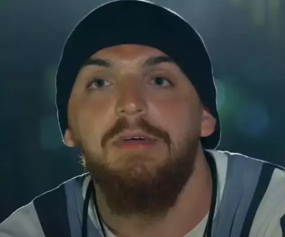 rei-lavinia-insula-iubirii-2