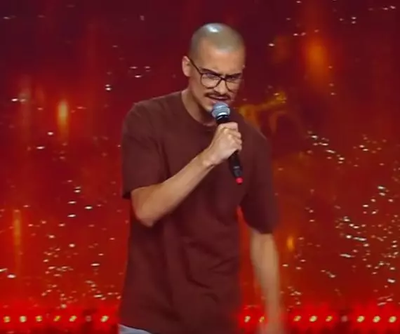 claudiu-medes-iumor-5