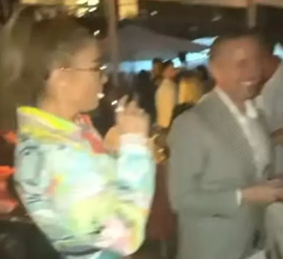 WhatsApp-Image-2021-10-04-at-14.08.07