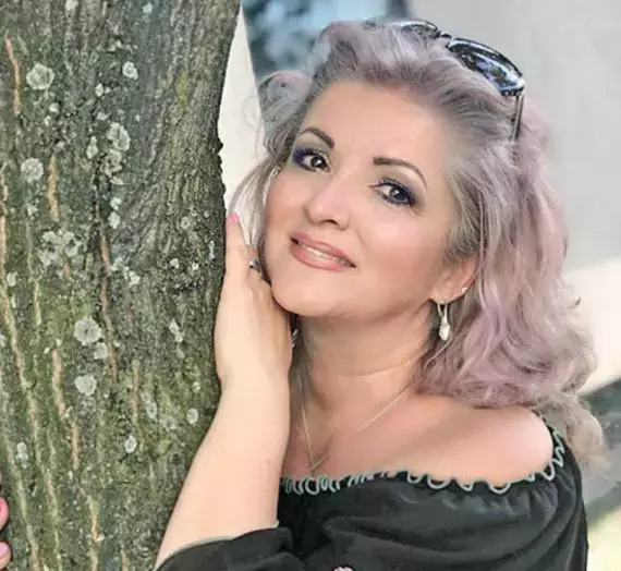 carmen-radulescu-1