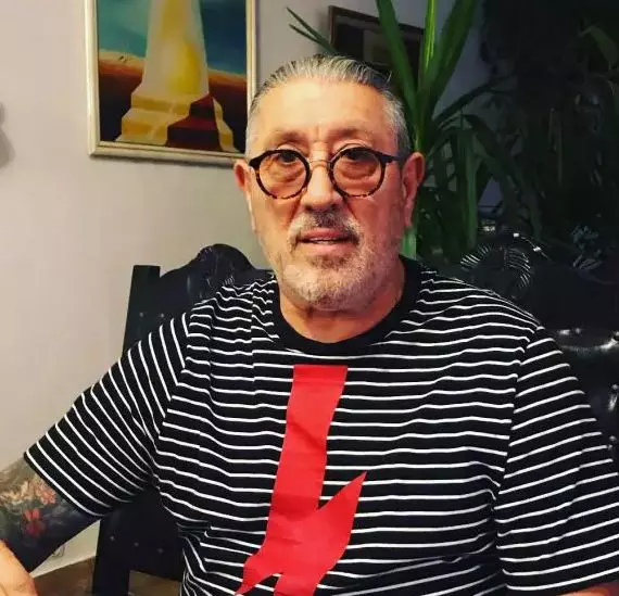 serghei-mizil-noi-declaratii-ceausescu