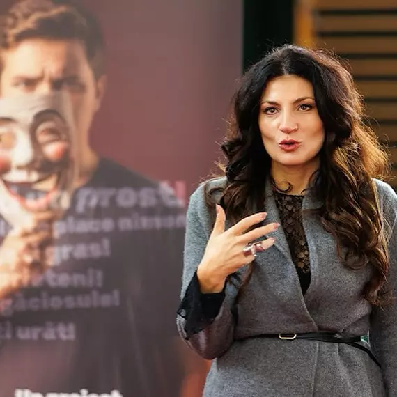 Ioana-ginghina1