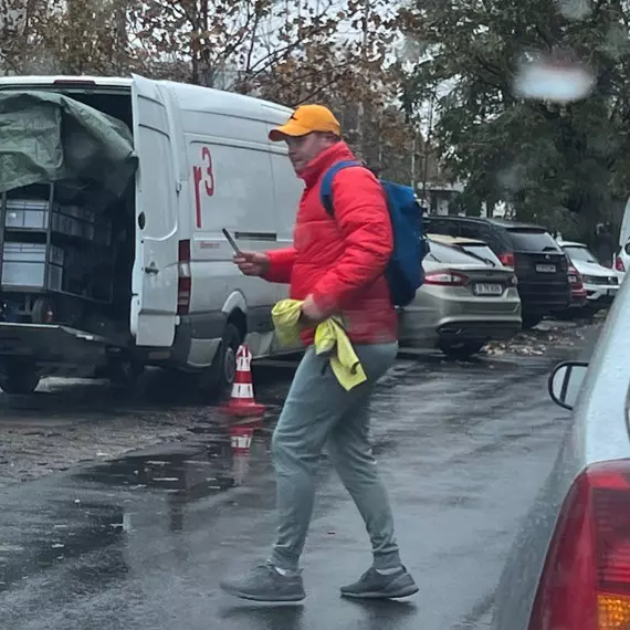 316539936_681673403328282_3916692517169431661_n