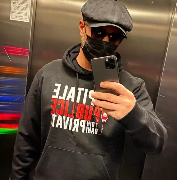 WhatsApp-Image-2021-09-15-at-13.04.41