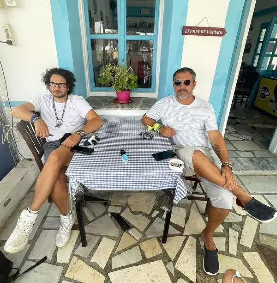 chefi-fara-limite-probe-5