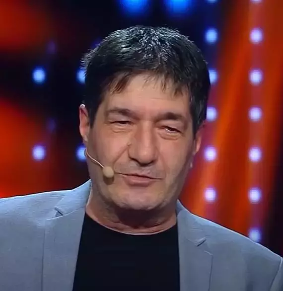 Radu-Pietreanu-s-a-casatorit-in-mare-secret.-Cum-arata-sotia-actorului-din-„Vacanta-mare-8