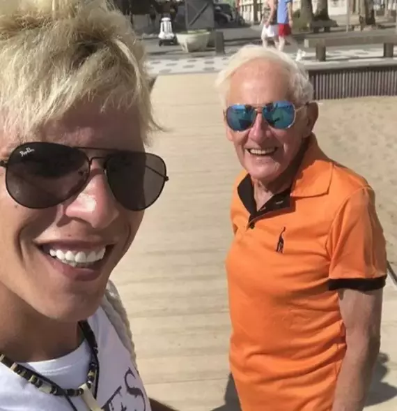 WhatsApp-Image-2021-10-28-at-13.15.17