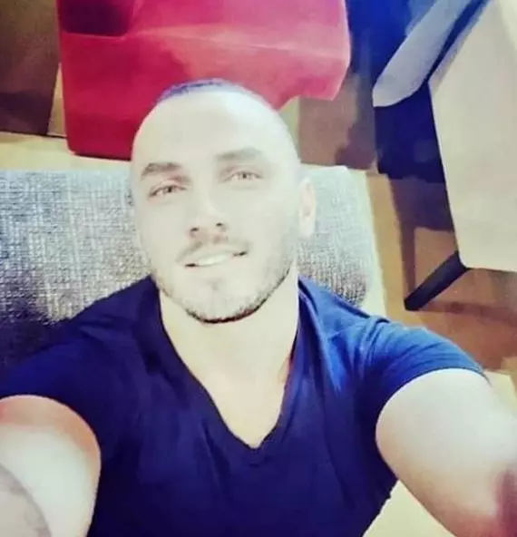 mihai-traistariu-scandal-eurovision-6