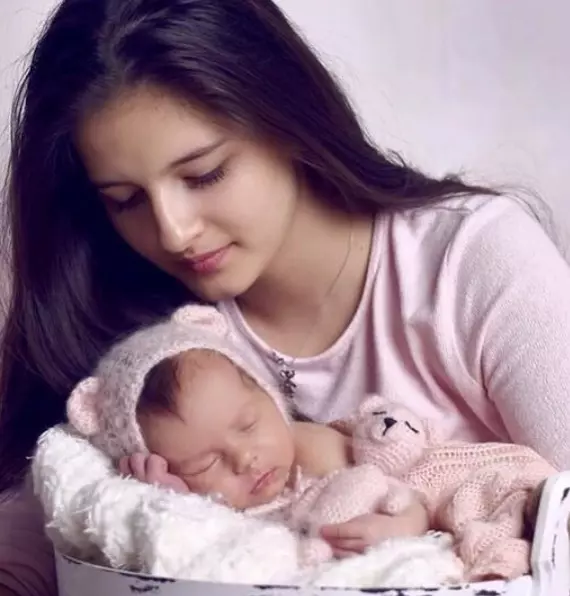 WhatsApp-Image-2021-09-15-at-10.22.54-1