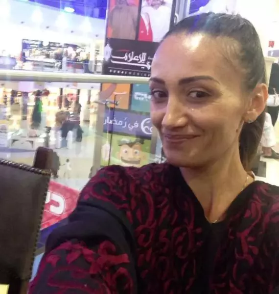 cum-se-intelege-nuti-cu-familia-prodan-3