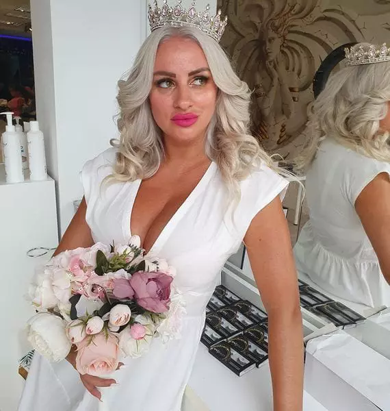 sanziana-buruiana-8