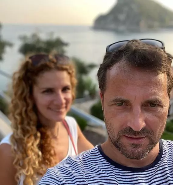 andrei-aratis-interviu-viva-fiu-6