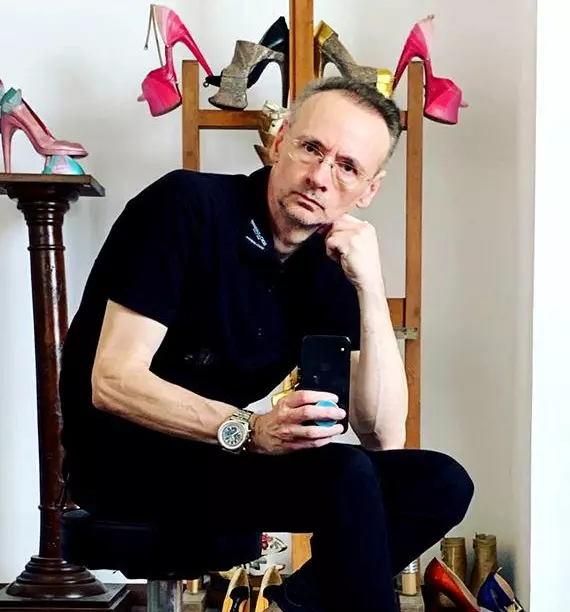 3Mihai-Albu-pantofi-1